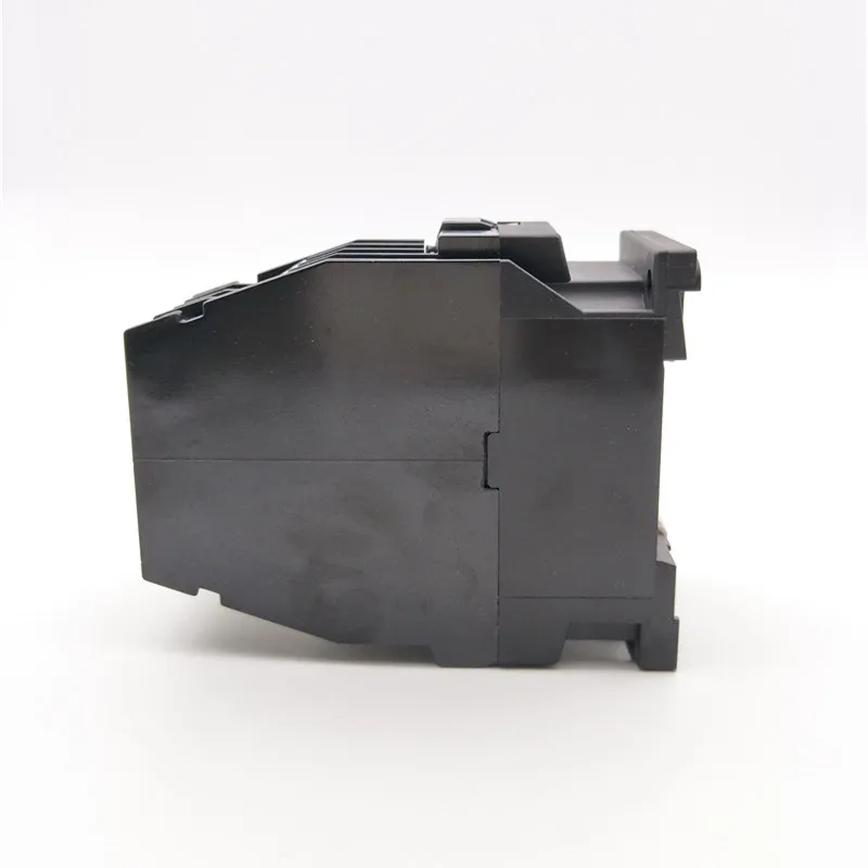 36 v 110 v 220 v tensao da bobina 380 v 03