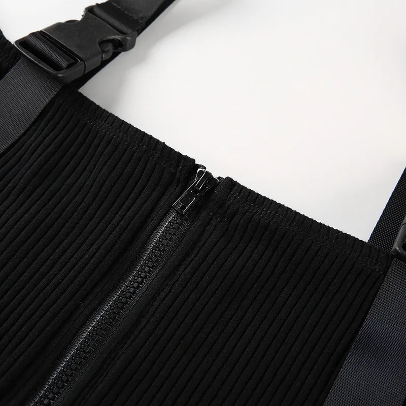 9192730372_503182143