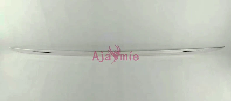 a1