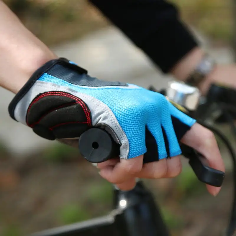 buy bike gloves
