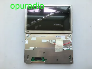 

Original 5.8inch LQ6BW51N LQ6BW50N LQ6BW506 LCD display for Mercedes Sbaru Car GPS Navigation LCD Screen 2pcs/lot