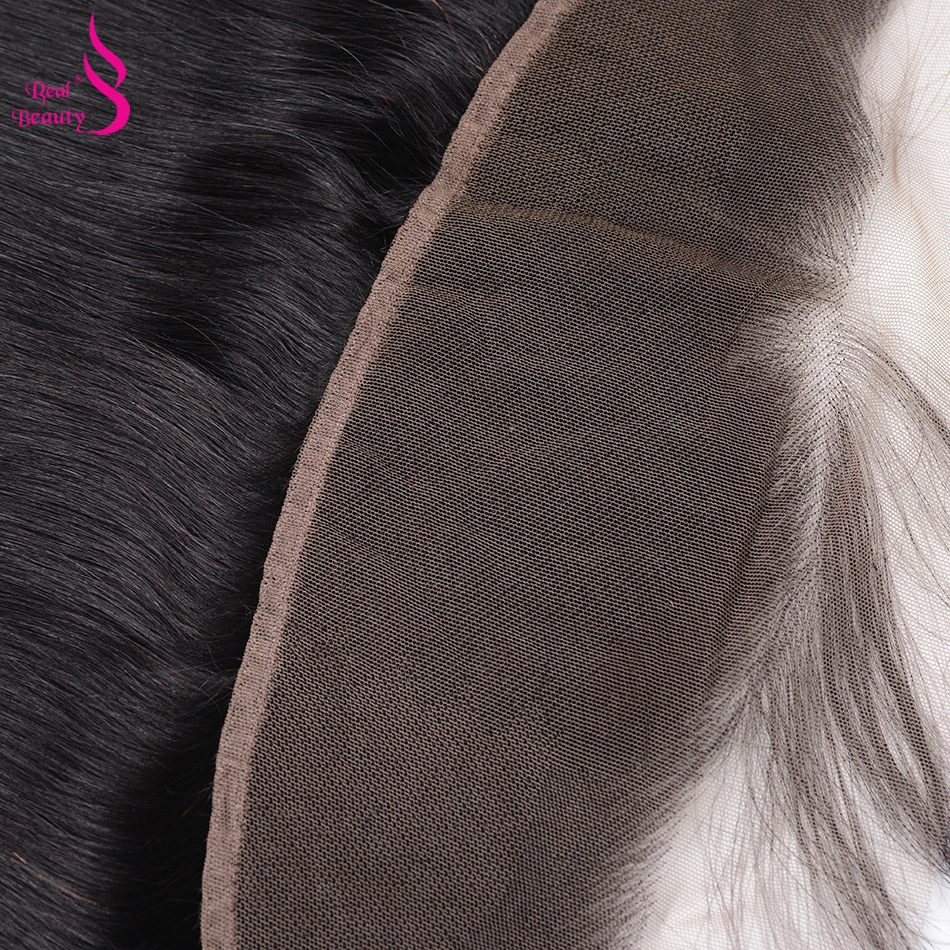 body wave with baby hair (2)