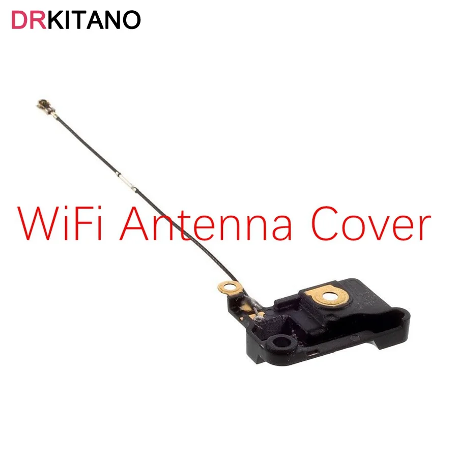 For Iphone 6s Plus Wifi Antenna Wi Fi Diversity Signal Antenna Flex Cable Replacement For Apple Iphone 6s Plus Wifi Antenna Buy At The Price Of 4 99 In Aliexpress Com Imall Com