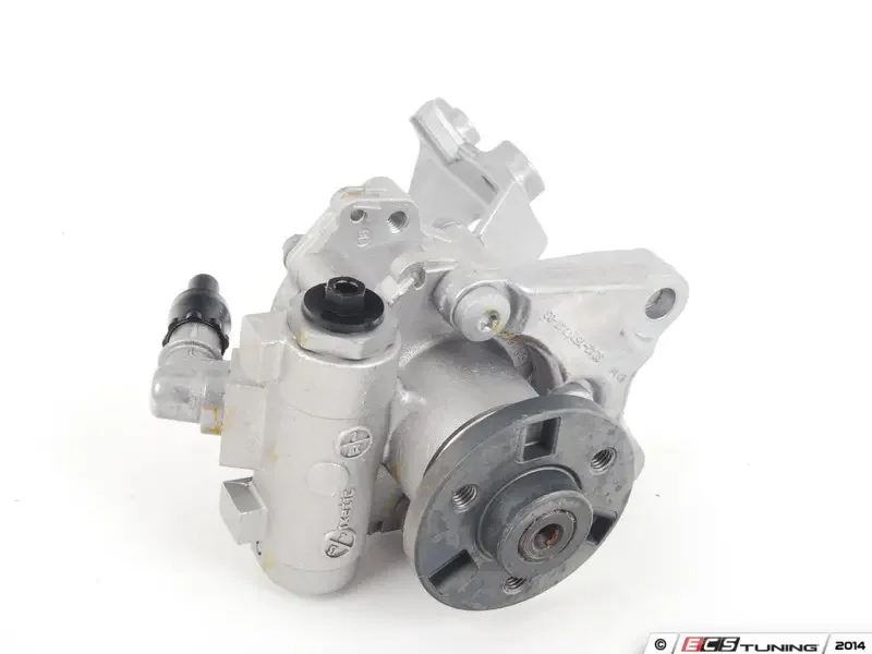 

Power steering pump 32416777321 for bmw e60 525i