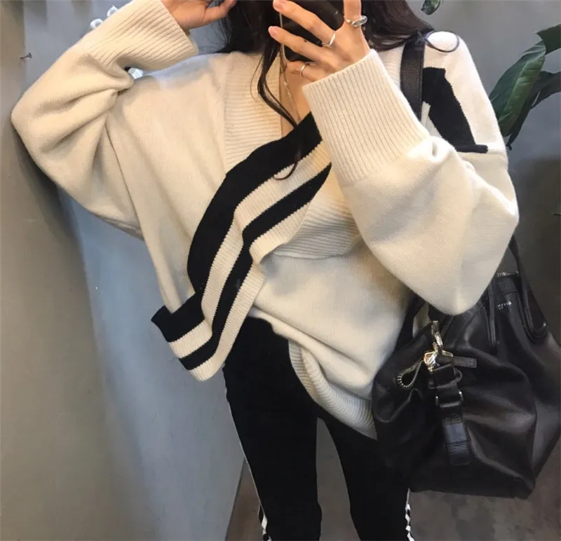 x3