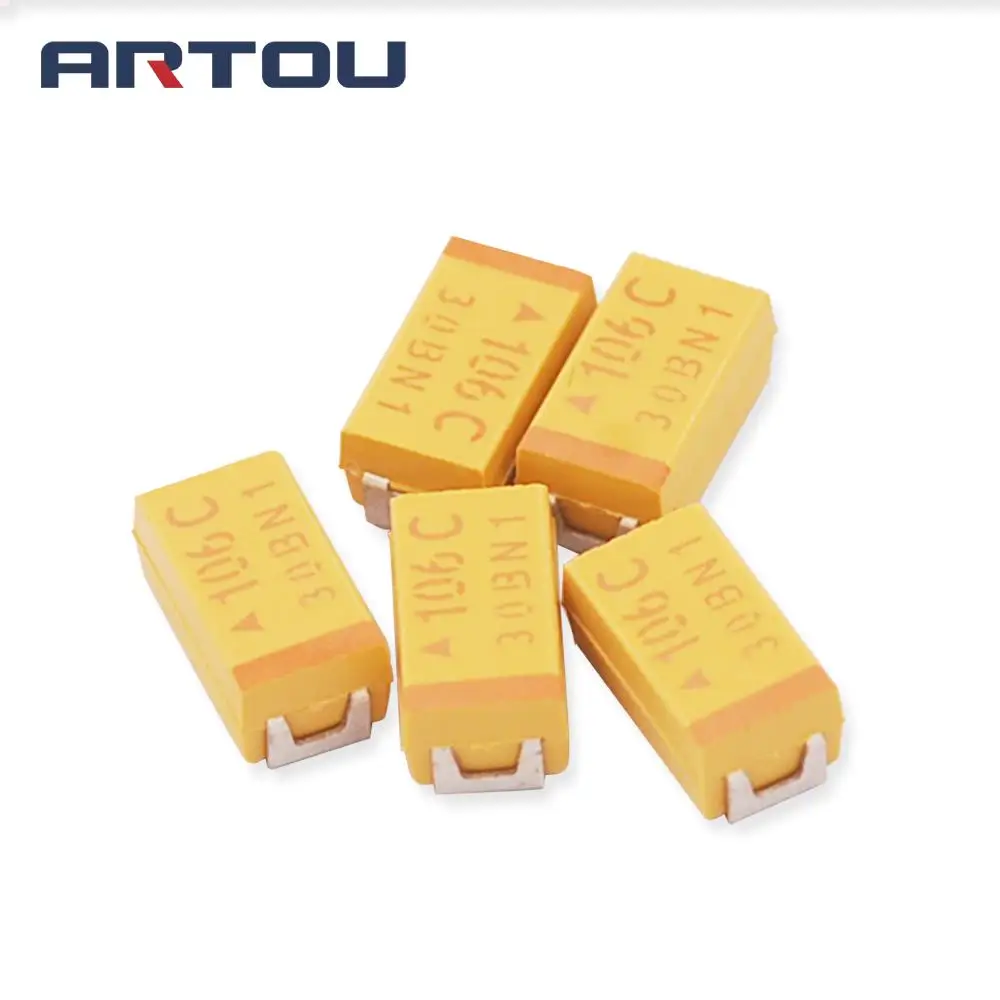 Конденсатор танталовый smd v604. Конденсаторы танталовые smd 227. Конденсатор танталовый smd 16в 3. Танталовый конденсатор 10 мкф. Танталовые smd.