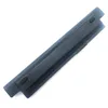 Laptop Battery For Dell Inspiron 17R 5721 17 3721 15R 5521 15 3521 14R 5421 14 3421 MR90Y VR7HM W6XNM X29KD VOSTRO 2521 ► Photo 3/3