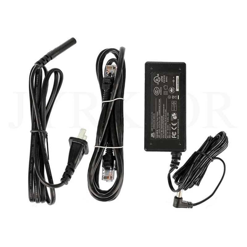 16849-thermal-imager-for-mobile-phone-pcb-troubleshoot-10