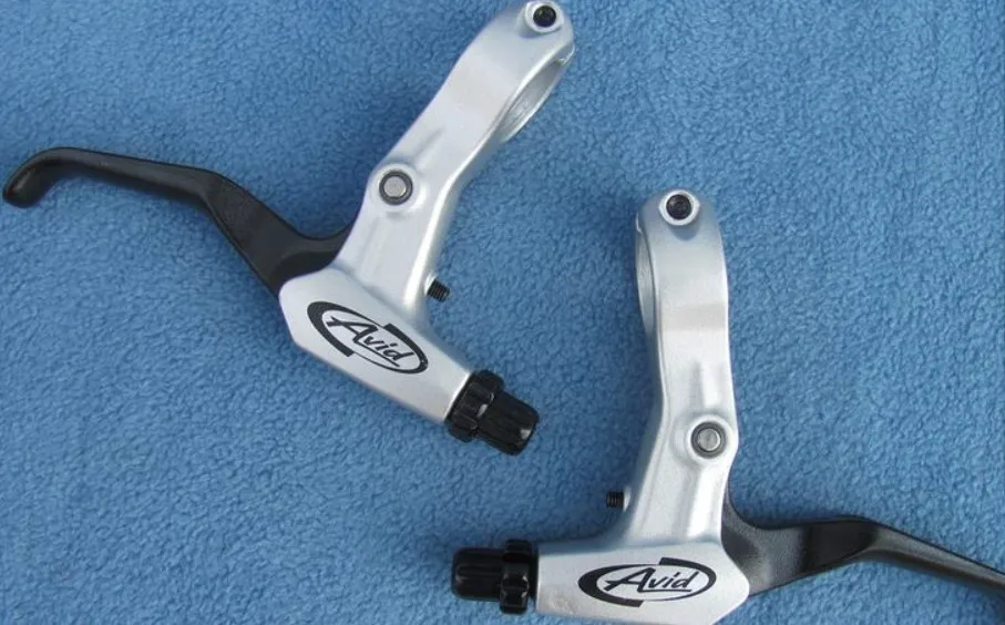 Mechanical Disc Brake Alignment Park Tool atelieryuwa.ciao.jp