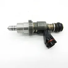 Original used High quality fuel injector 23250-28030 23209-28030 for Toyota RAV4 1AZ 2AZ petro fuel nozzle