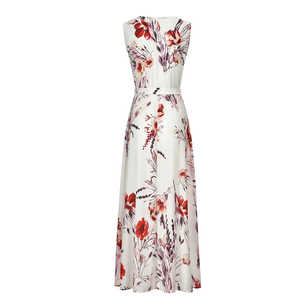 9654465879_1271534044