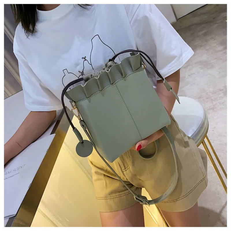 20190626_140355_126