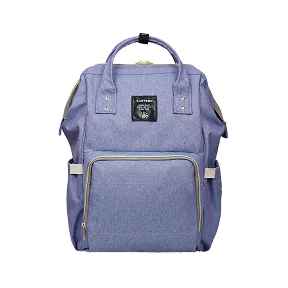 Sunveno-Fashion-Mummy-Maternity-Nappy-Bag-Brand-Large-Capacity-Baby-Bag-Travel-Backpack-Desinger-Nursing-Bag(1)(1)(1)(1)(1)(1)(1)(1)(1)(1)(1)(1)(1)(1)