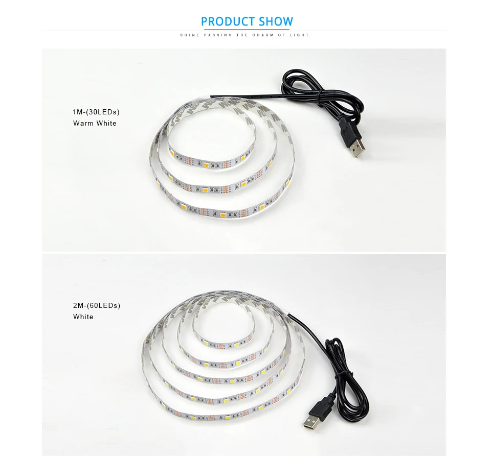 product_05