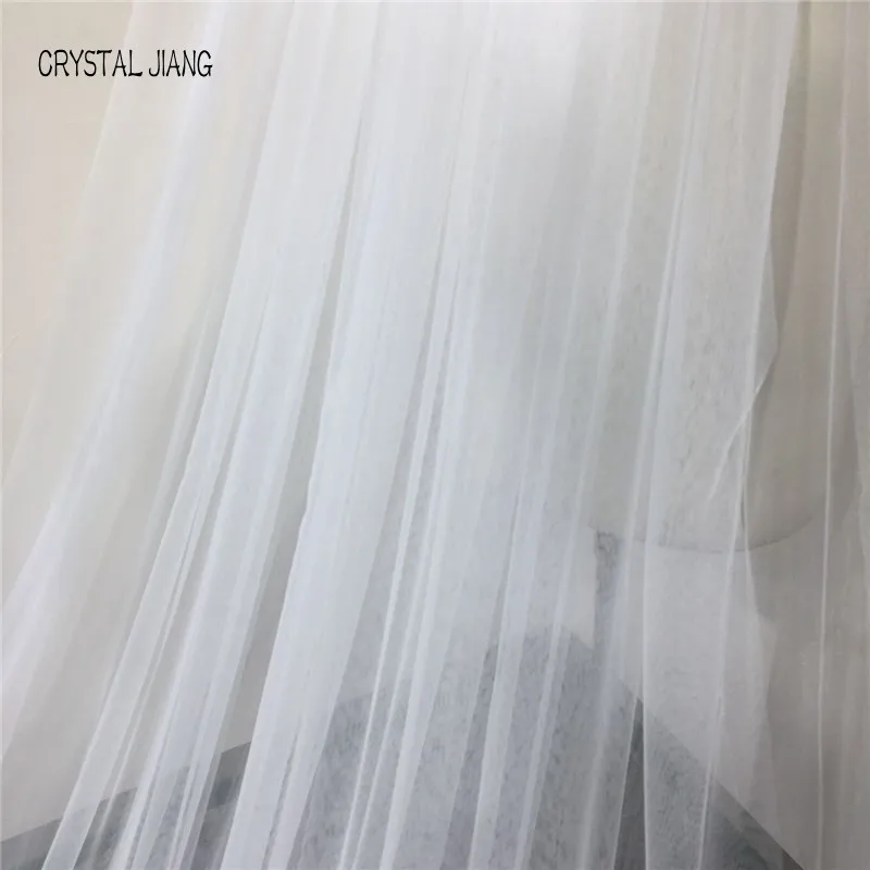 yy01 (2)