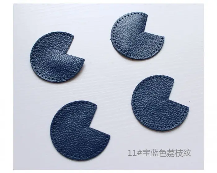 o1cn01kqlaue1qymdpuxiwu_!!2003455564