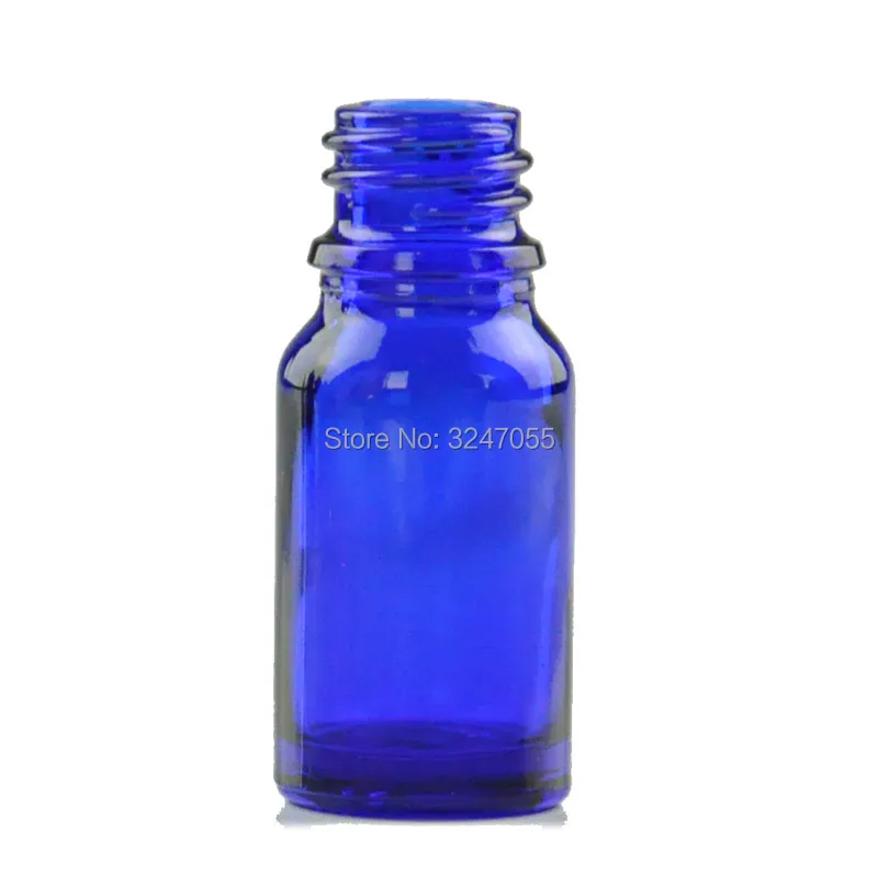 10ml 3