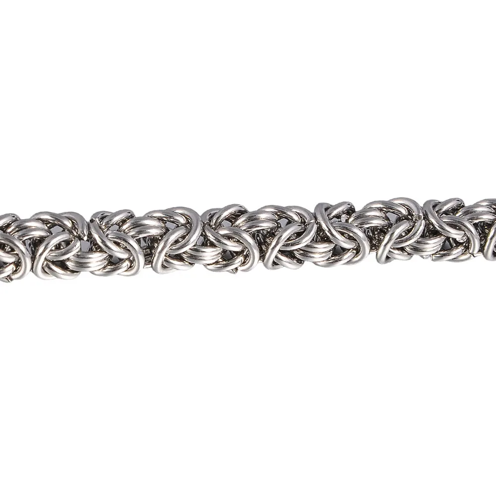 HTB13BitKFXXXXXfXpXXq6xXFXXXI