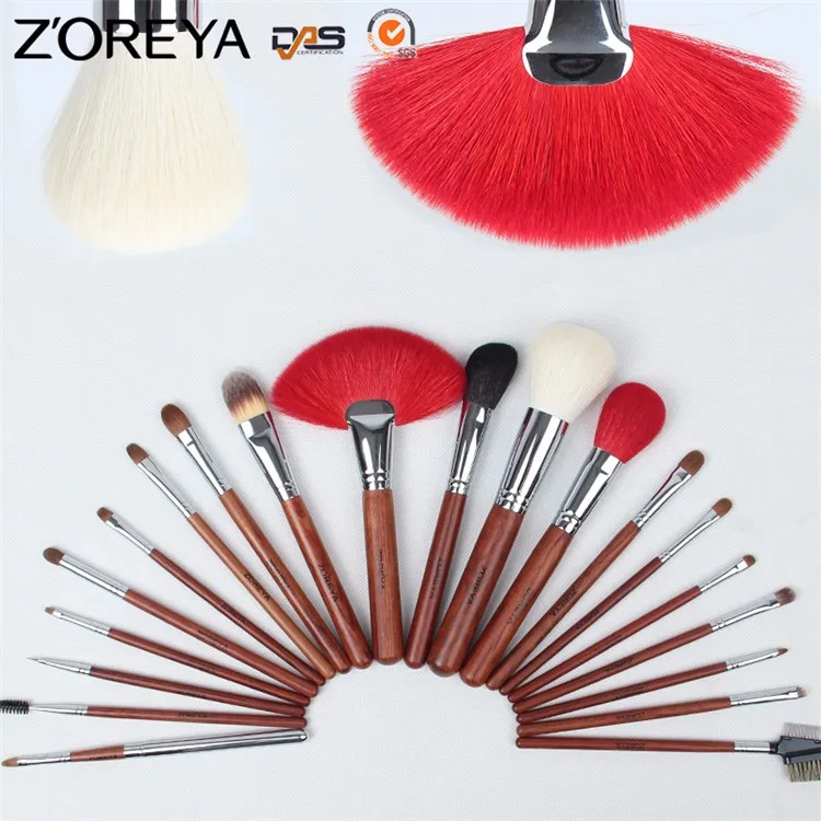 ZP20C-foundation oval brush (4)