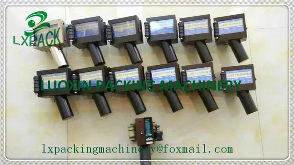 LX-PACK أدنى سعر المصنع باليد الطباعة من حالة خشبية أنبوب زجاجة الترميز آلة ايكو المذيبات طابعة الباركود الترميز LX-PACK أدنى سعر المصنع باليد الطباعة من حالة خشبية أنبوب زجاجة الترميز آلة ايكو المذيبات طابعة الباركود الترميز