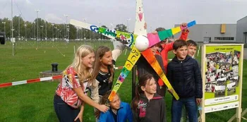 

High efficiency 300w horizontal axis wind generator on sale NE-300M