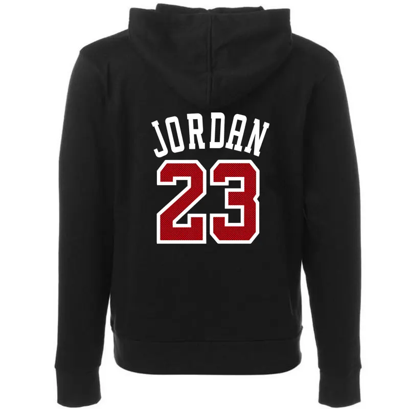 Compra jordan sudaderas online al por mayor de China
