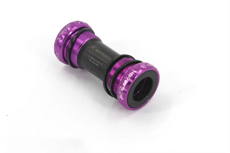 M687