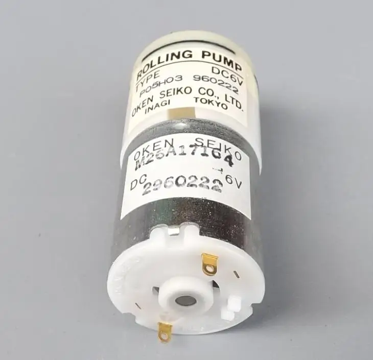 91563