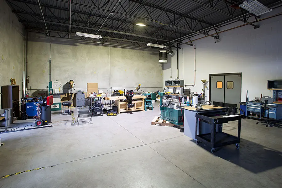 explosion-proof-light-shop-ceiling-2000