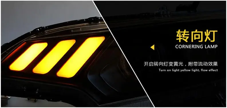 QQ20161010071858