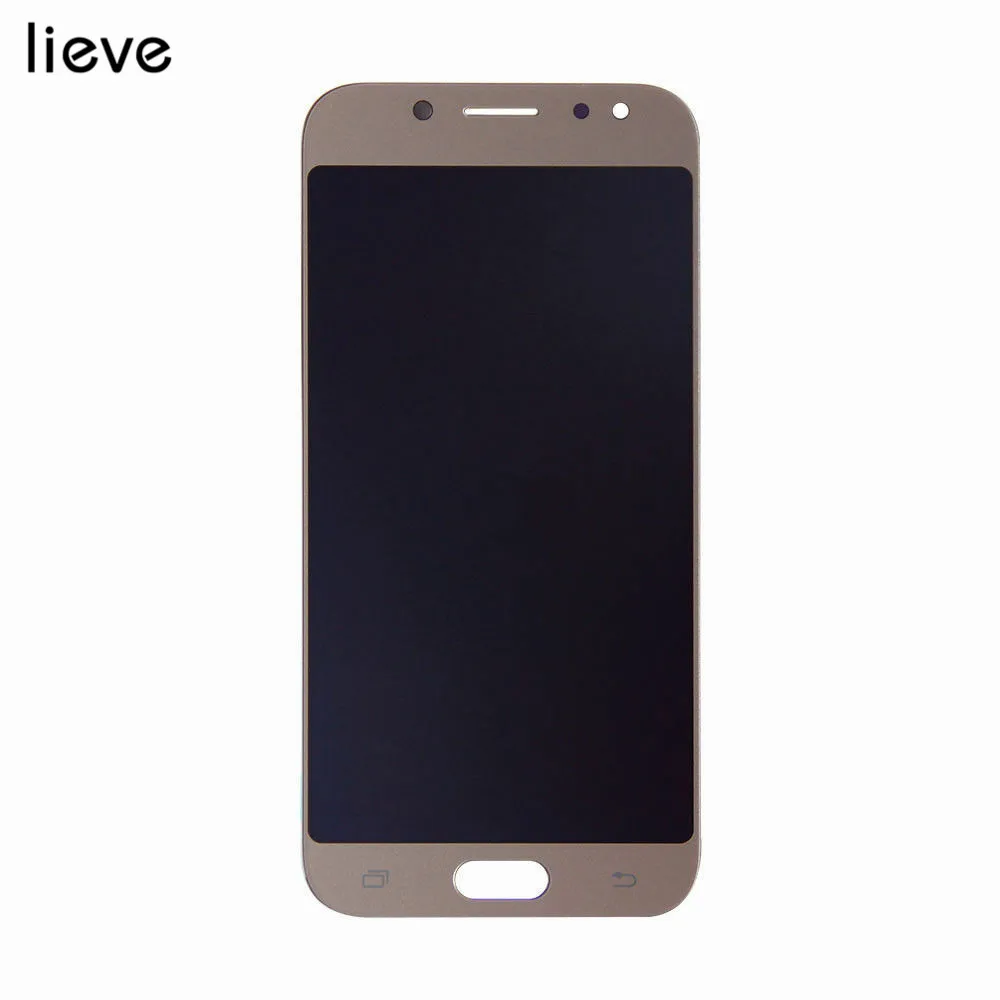 J530 lcd g