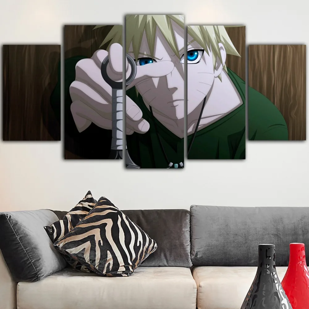 5904