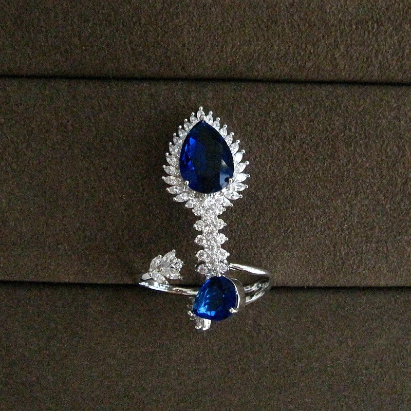 r0107 (2)_