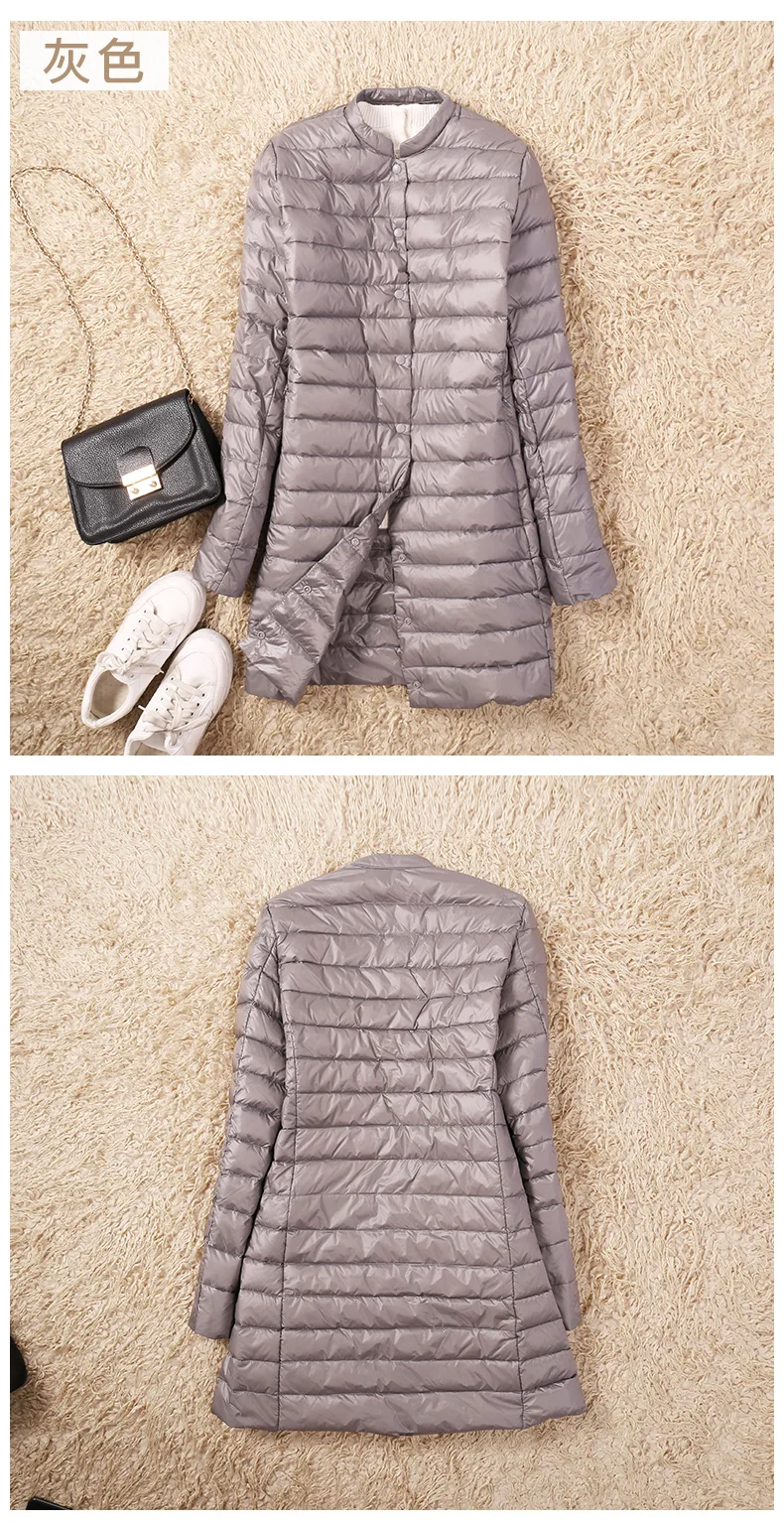 20181021_000236_042