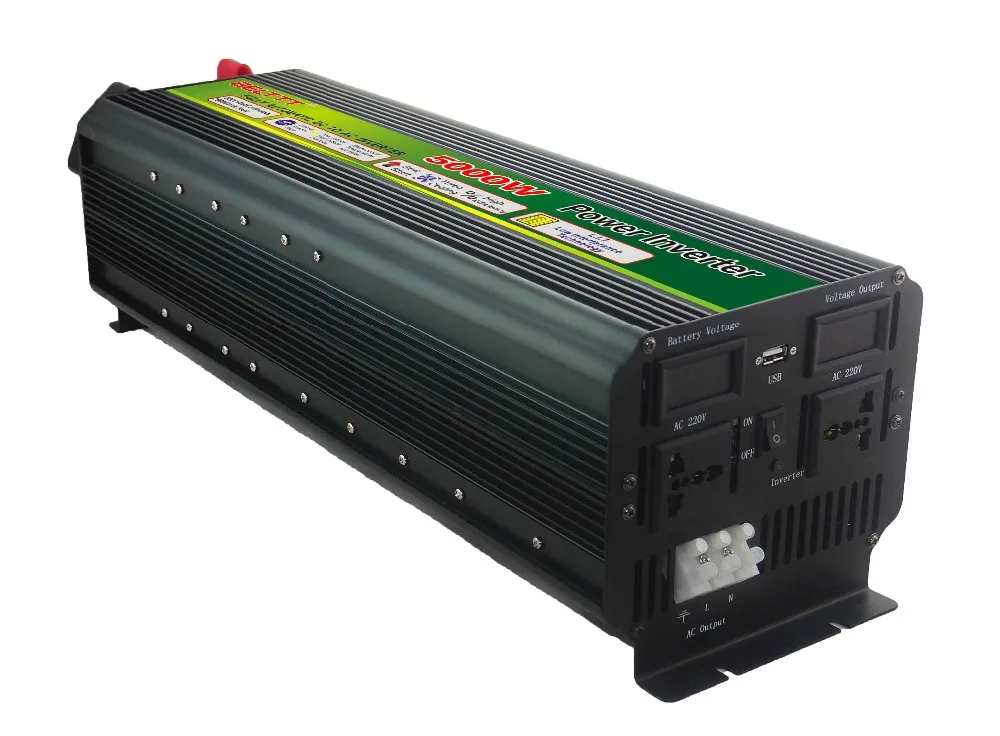 Inverters For Sale >> Us 200 64 Modifiled Sine Wave Home Use High Frequency Hot Sale In Dubai Inverter 12v 220v 5000w Circuit Diagram In Car Inverters From Automobiles Inverters For Sale >> Us 200 64 Modifiled Sine Wave Home Use High Frequency Hot Sale In Dubai Inverter 12v 220v 5000w Circuit Diagram In Car Inverters From Automobiles