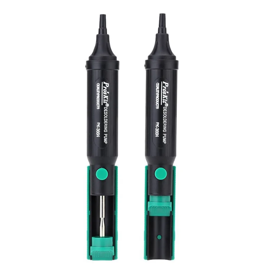 51Tois7Q+mL._SL1000_