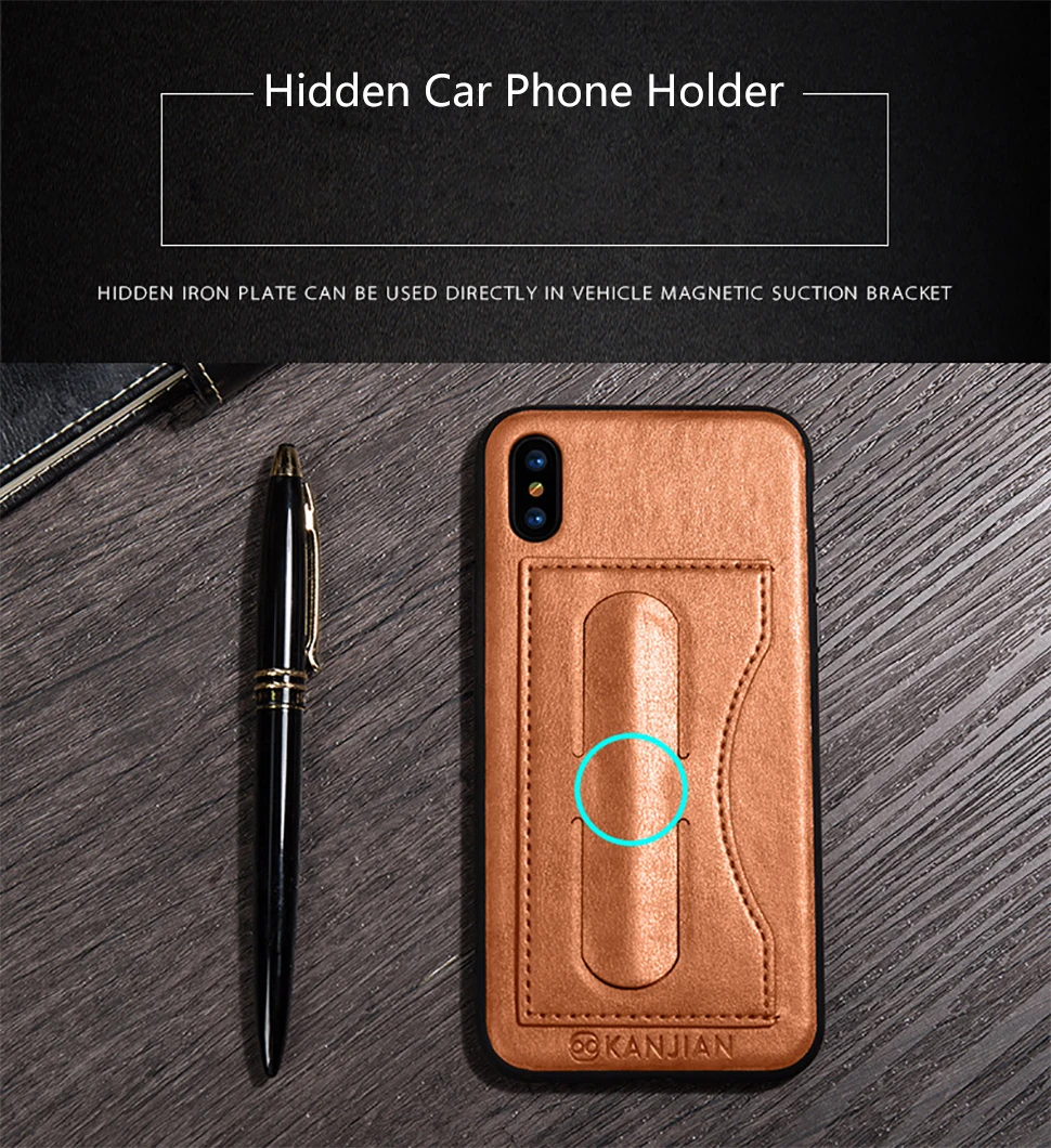 phone case 008
