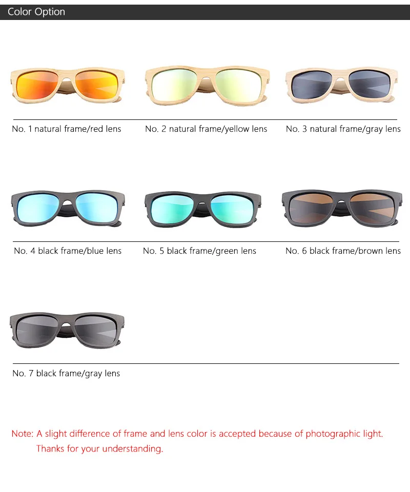 color option - 3 960