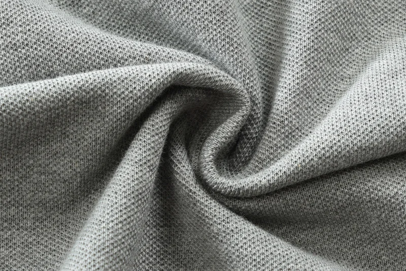 DSA_1667
