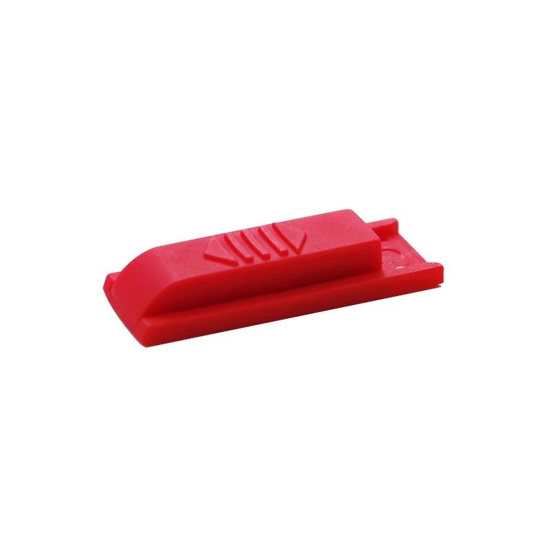 

Replacement Switch RCM Tool Plastic Jig for Nintend Switchs GDeals