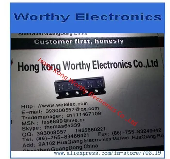 

Free shipping 10PCS/LOT BFU725F BFU725 SOT343