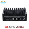 Mini PC