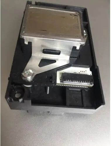 

Printhead PRINT HEAD For EPSON P50 A50 L800 L801 L803 L810 Printer
