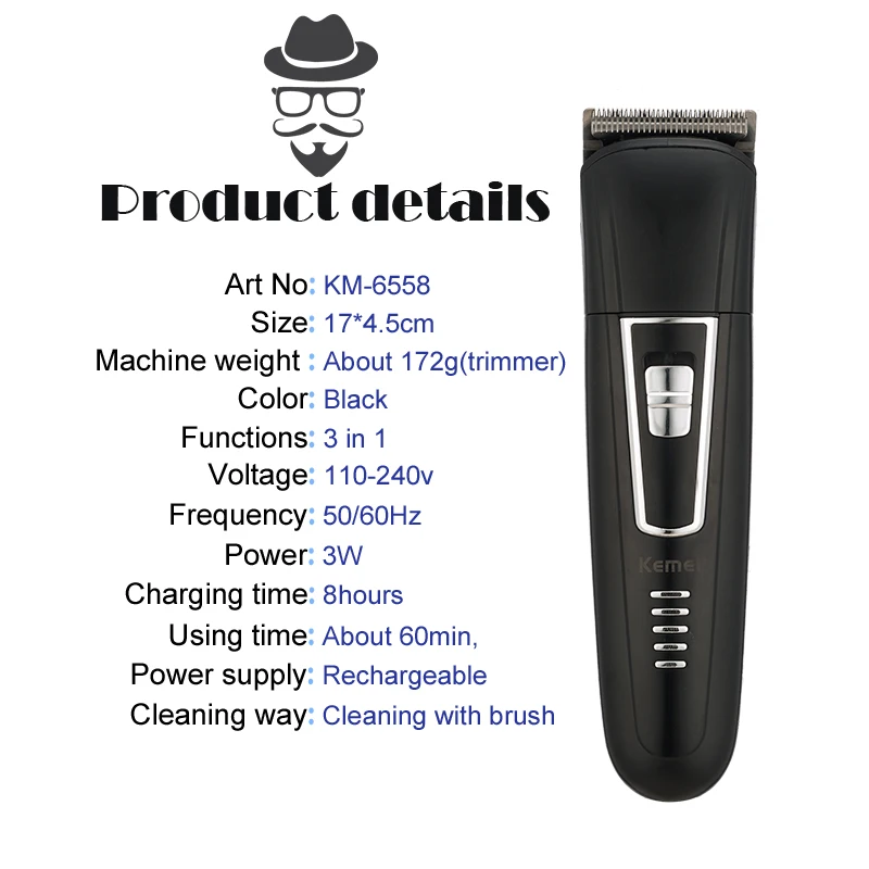 Product details 2