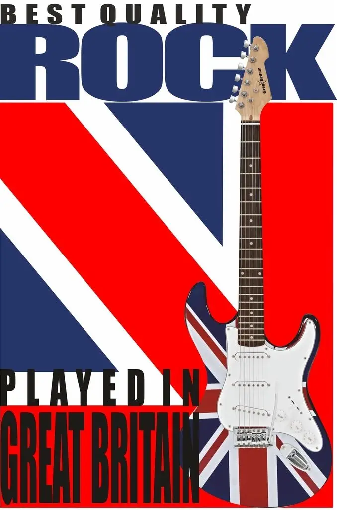 Online Pria Musim Panas T shirt Fractal Pola Kualitas Terbaik Rock Di Inggris Music Festival Musim Panas T Shirt AR Saya Tee kemeja Online Pria Musim Panas T shirt Fractal Pola Kualitas Terbaik Rock Di Inggris Music Festival Musim Panas T Shirt AR Saya Tee kemeja