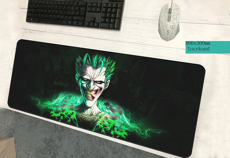 Joker Pad Joker Pad