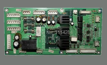 

J390945-00 / J390945 Replacement Part for Noritsu QSS3001/3201/3202/3301/3302 series minilab (Laser I/O PCB) P/N used
