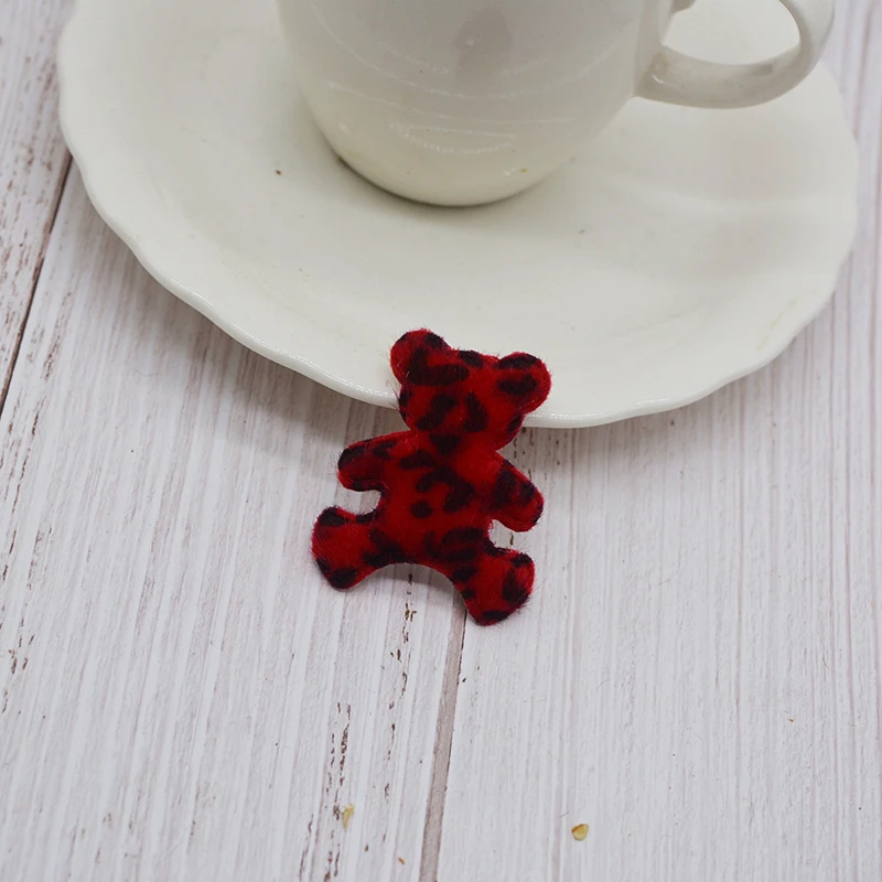 D1474 (2)-red