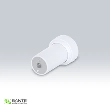 Genuine Brand BANTE Replacement sensor probe electrode for PHscan10 font b testers b font for measuring