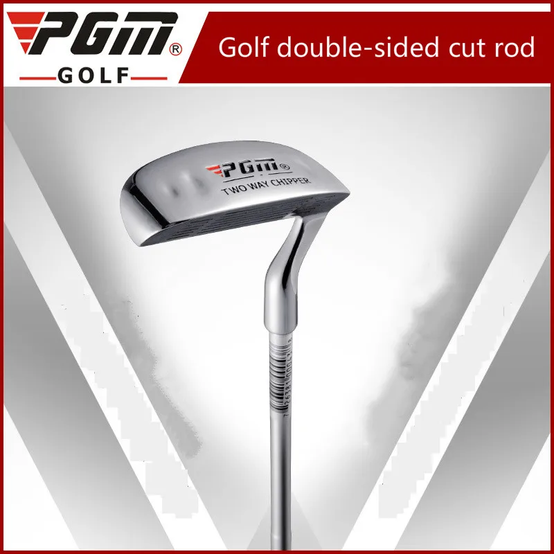 

PGM Golf putter golf club chipper manufacturer chipping double -sided hit face golf chipping clubs freeshipping
